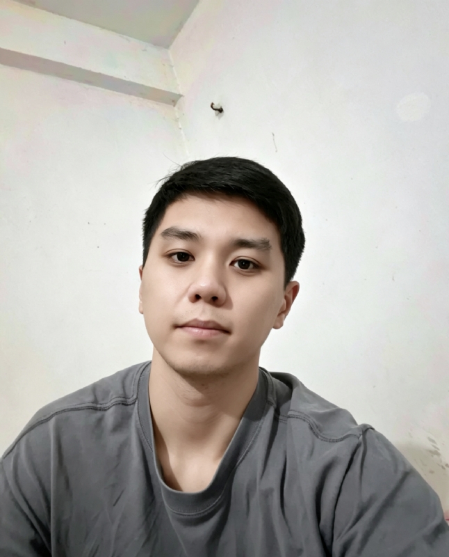 zyh的第二张照片--连江相亲服务中心