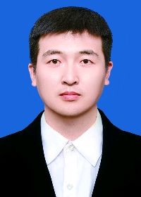 93寻爱的第一张照片--连江相亲服务中心