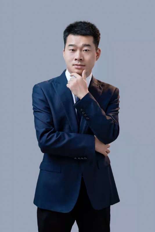 侠仔的第一张照片--连江相亲服务中心