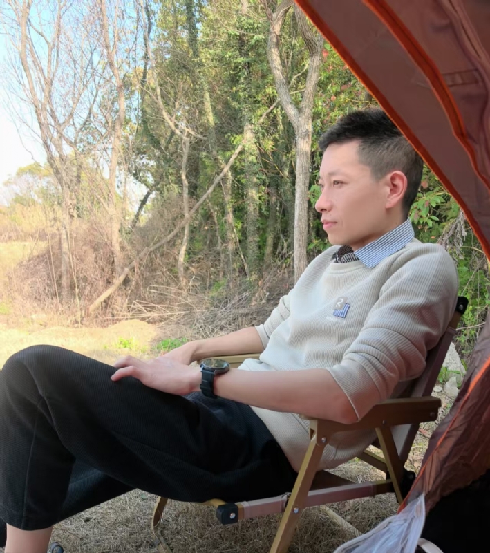 寻光的第二张照片--连江相亲服务中心
